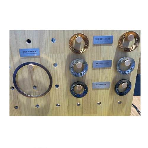 意大利咖啡豆研磨刀