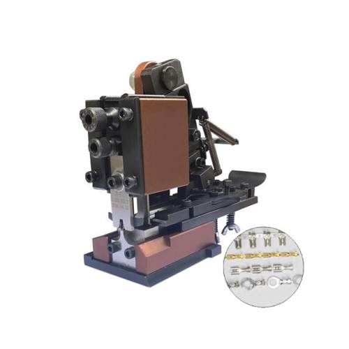 旗型模具2000型模具OTP模具料带模具横送模局直送模具