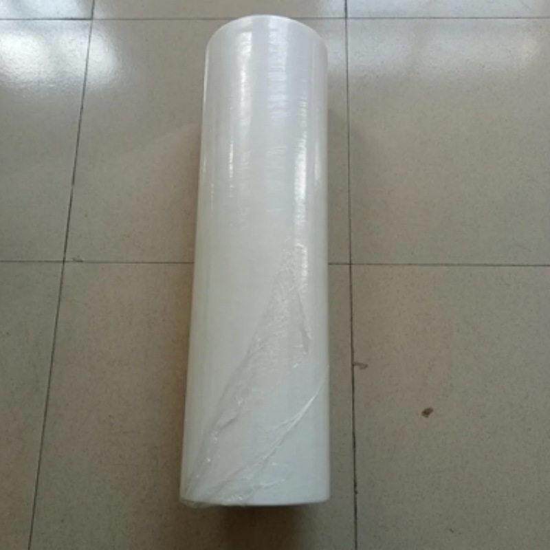 滤布218925科诺水泵压泵厂家 全新原装正品产品