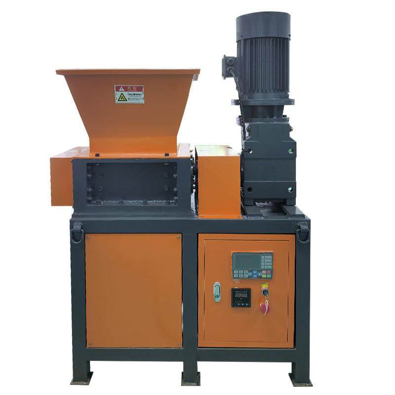 工厂直供电线网线撕碎机 塑料瓶木板废旧电线电动护套线破碎机,包装,五金配件包装,淘宝优惠券,粉丝福利购,淘宝优惠卷