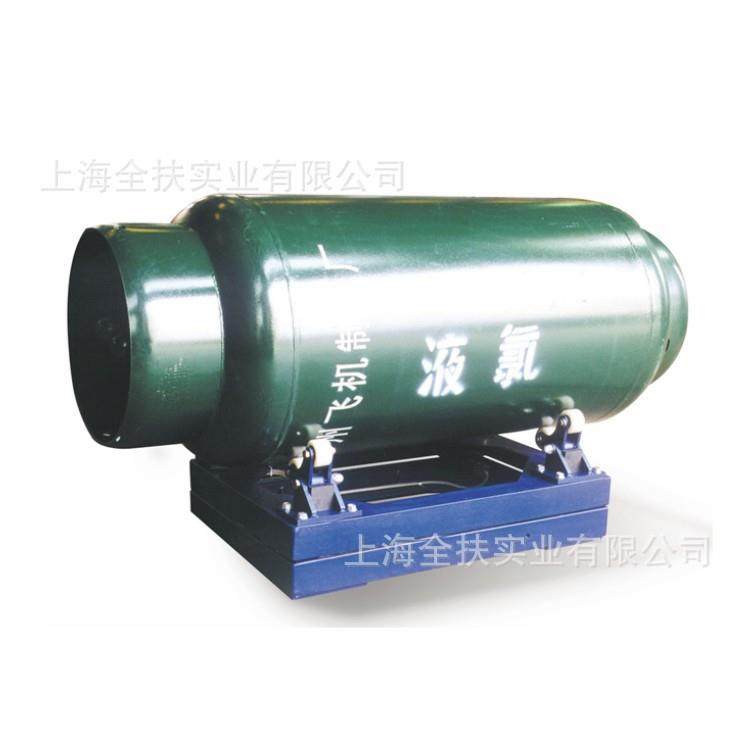 供应 电子钢瓶秤SCS-2t液化气钢瓶电子秤2吨液氯钢瓶秤