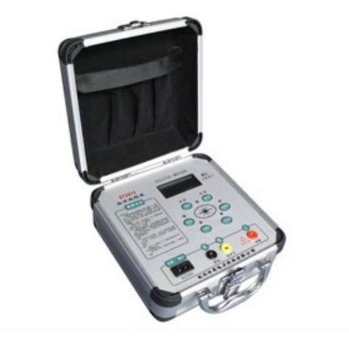 BY系列 可调高压数字兆欧表 绝缘电阻测试仪 5KV/10KV/15KV/20KV