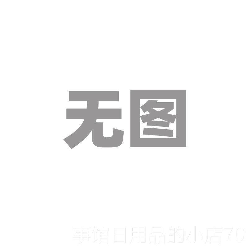 高档猫墅实木猫笼子超大由空间猫舍猫屋家用两自猫咪猫狗柜带别厕