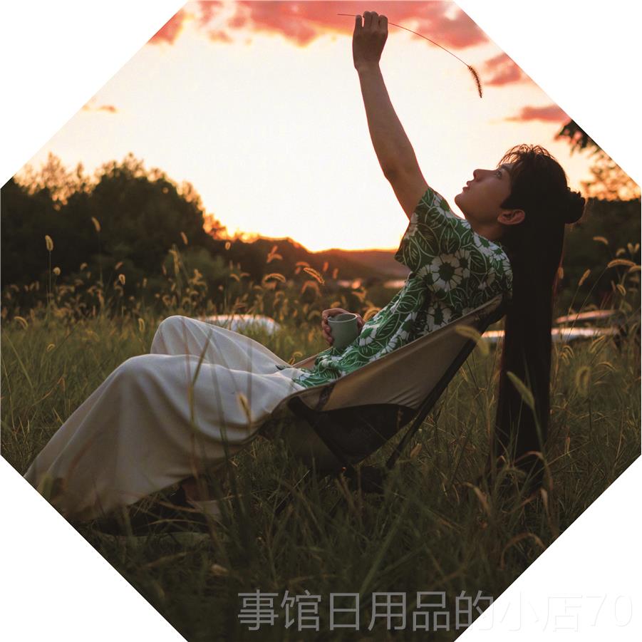 高档三折雨叠自动防晒黑胶晴伞遮阳成加毅应援明星粉丝周边厚礼全图片