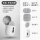 高档随充器口袋按摩贴颈椎按主摩低频充电仓无 线遥控肩颈按摩线