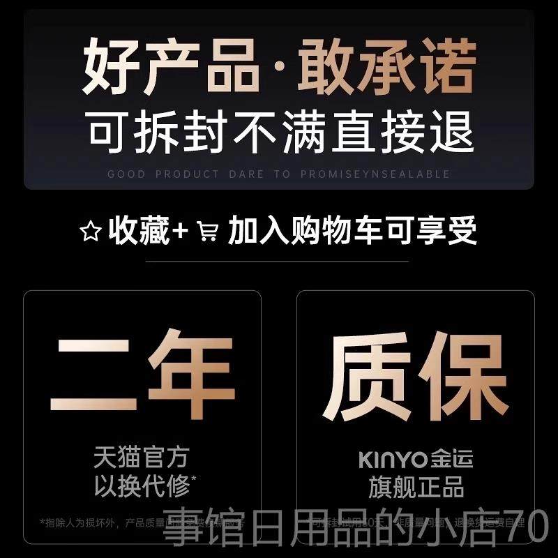 高档响家用客厅环绕20音25款摆件蓝牙音政箱家庭ktv府补贴乔新迁