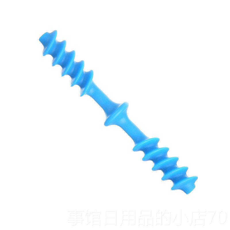 高档脚轮底按摩麻花涌泉穴位足底安磨神器器趾压家用搓脚式板滚挠