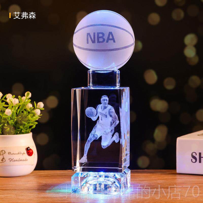 高档儿童生日礼物送男孩孩子1制8岁成岁生人礼男定10成长之礼纪念