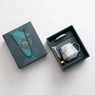 正品 实用创礼意小礼品物定制loo展会g广告活动赠品宣中国传风伴手