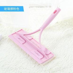 正品 康多多s擦atto拖把扫把海绵擦璃地砖板塑料刮水玻器家政清扫