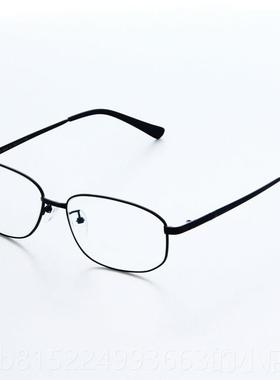 正品金吉KINKI防微波眼镜8025 防微波辐射护镜劳动保护屏蔽3000GM