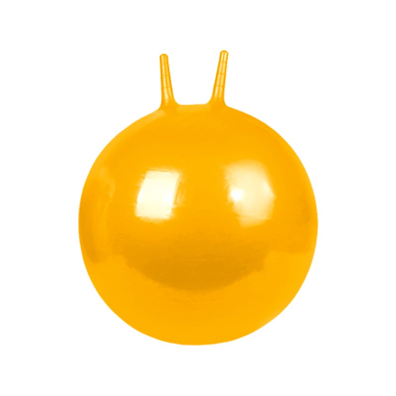 心理咨询室团辅健康游戏活动减压发泄出气情绪释放羊角摔打宣泄球