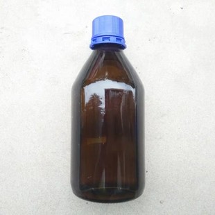 除胶水解胶剂清洗剂A305喷码 油墨模具清洗电芯镜片稀释剂500ml