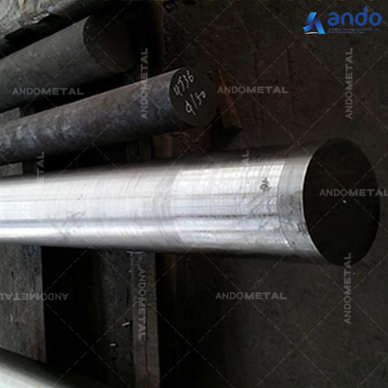 UNS N08825(Alloy825)耐蚀合金棒 圆棒 圆钢 钢板 板材 无缝管