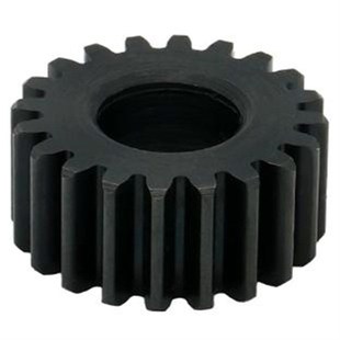 B10 1.0 P10P12P25P15P20P22P30P18ERVONF01