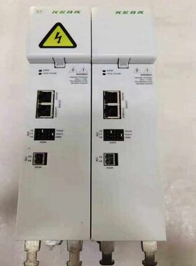 KEBA驱动D3-DP 300/A-1000-00 (诶诶商行)