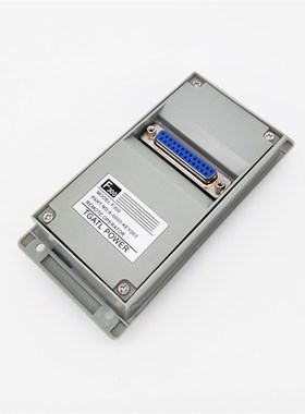 TGTL台工爱德利变频器F300控制面板远拉F302延长线F310操作面板