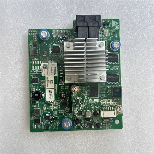 UN-RIAD-2000-M2-F 0231A5U4