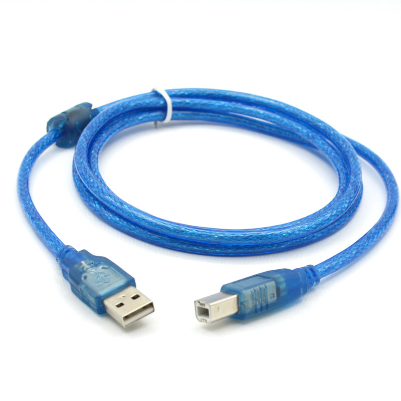 LU1000 USB2转GPIO数字IO卡开关量扩展工控机PC电脑Win Linux Mac