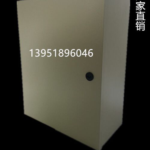 JXF1 基业箱 控制箱 配电箱 1.0mm 40*50*20 400*500*200
