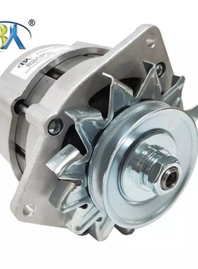 道依茨发电机K37发电机01182153发电机10379发电机2V