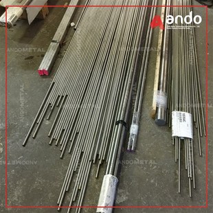 1Cr20Ni14Si2(16Cr20Ni14Si2)不锈钢圆棒 圆钢 光圆 光棒 钢板