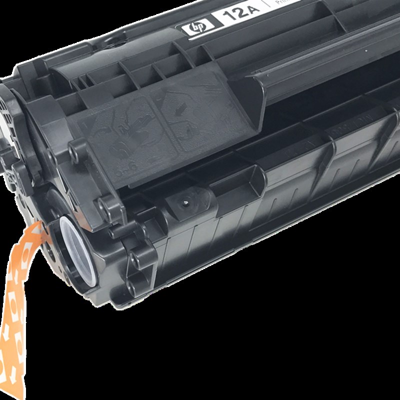 搏派适用 HP硒鼓HP1020 M1005 HP1010 HP1005 Q2硒鼓1018