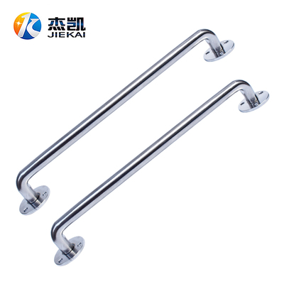 304不锈钢拉手异型拉手/抽屉拉手/工业箱提手中心孔门把手