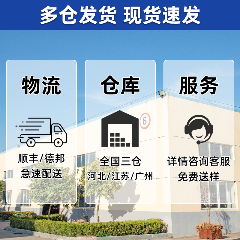 防航拍草坪卫星防伪网边坡伪装假草皮覆盖遮阳布违章绿色人造仿真