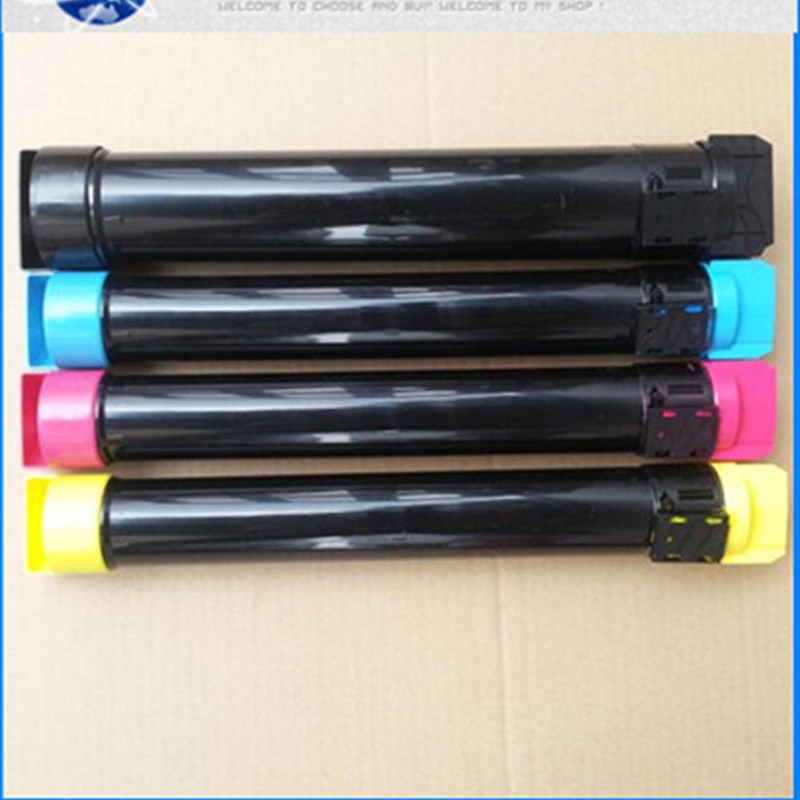 施乐3300 7835 7855 3370 3375 5575复印机原装碳粉 7775复印碳粉