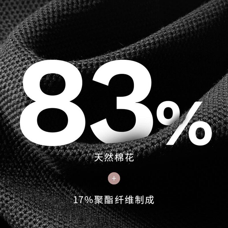 汽车腰靠车内座椅护腰靠垫 办公室久坐腰靠枕 记忆棉车载腰垫头枕