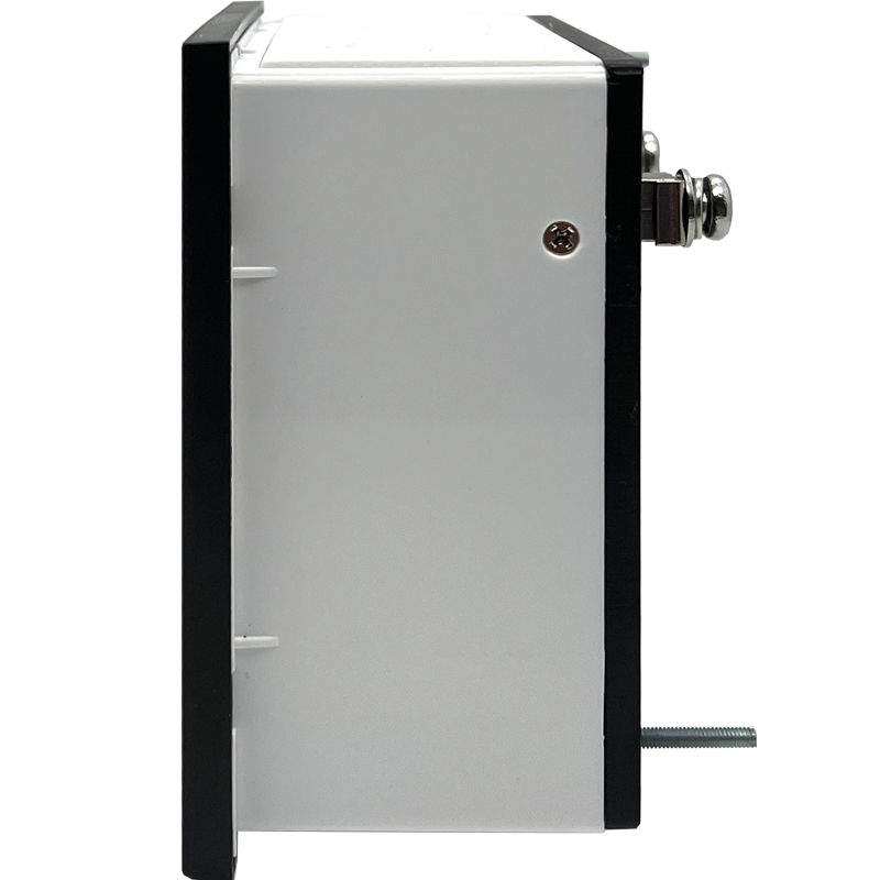 瑞升BE-8-72--9电流表LS--110H电压表CH-H-100-0HL船用