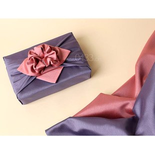 27H 双层150cm6 P10661 送礼包装 礼品包布