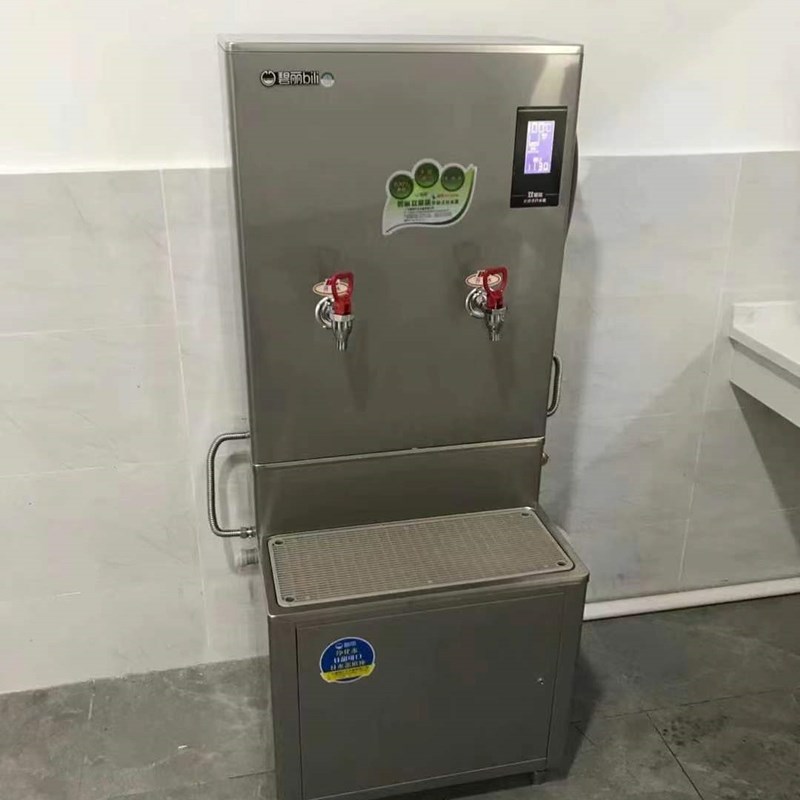 碧丽JO-K90C3/30C3/0C3商用智能电热全自动步进式电开水器开水机