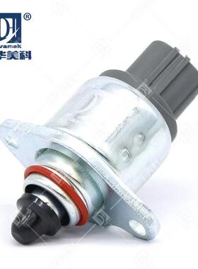 汽车怠速马达 41559MD 适用 申雅/大发 现货