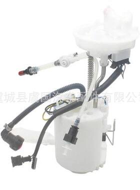 燃油泵31372880 31274616 31372880 31274616 31372880 31274616