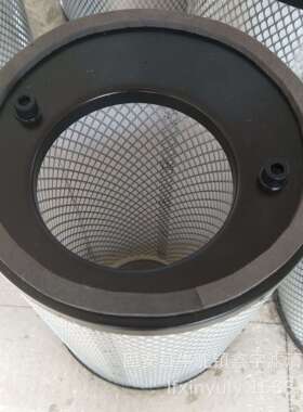 厂家直供风机偏心滤芯SNR175239000 鼓风机滤芯