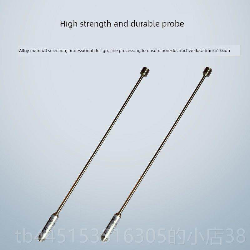 正品雪华声波式声强测量仪清洗机频率检仪频率分析仪便超携测数显,五金/工具,其它仪表仪器,淘宝优惠券,粉丝福利购,淘宝优惠卷