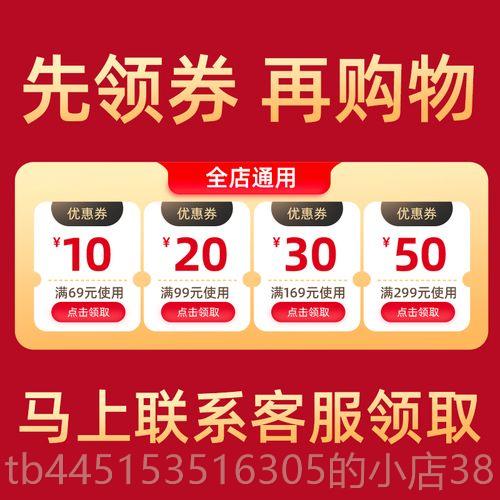 正品faisei斐舍尔腰神按摩器自动揉捏肩椎按摩枕头器全身按颈摩部