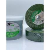 角磨机砂片不锈钢切片金属名鲨片切割片磨1轮07. 双网 正品