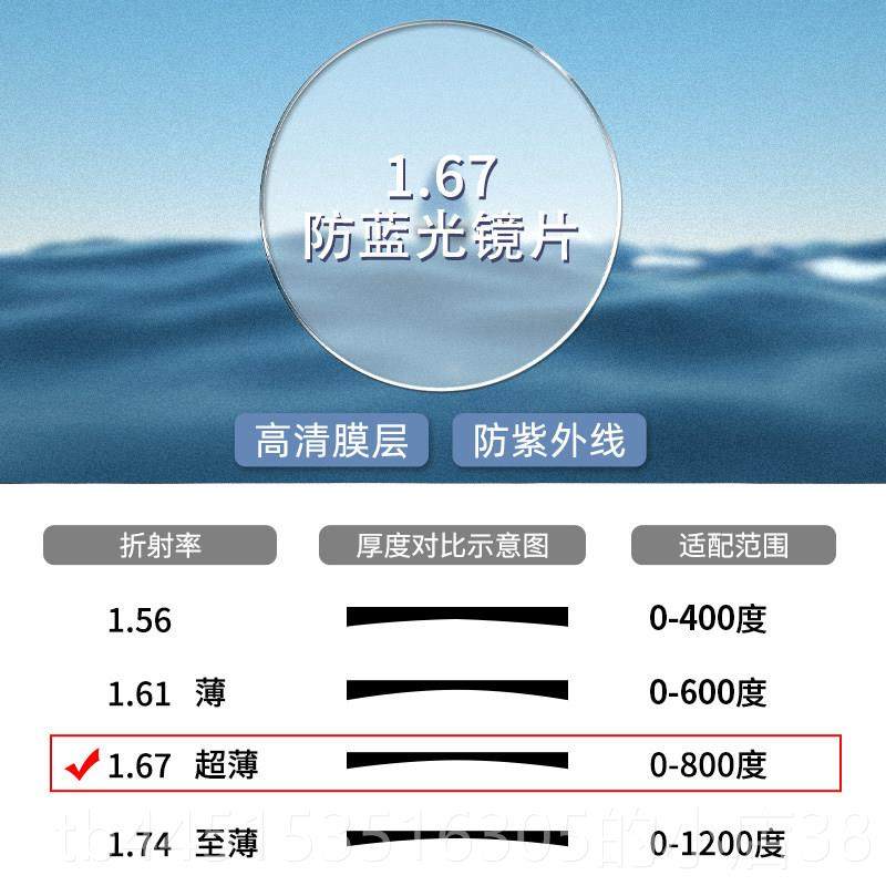 正品超轻纯钛防蓝光辐射女士近视眼镜、，镜框圆，可配防平光素脸,ZIPPO/瑞士军刀/眼镜,防蓝光镜,淘宝优惠券,粉丝福利购,淘宝优惠卷
