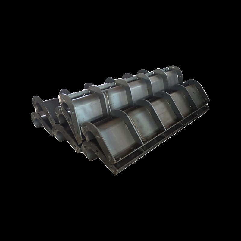 钢模板建筑钢模板长期供应桥梁模板异型钢模板箱梁模板桥梁钢模板