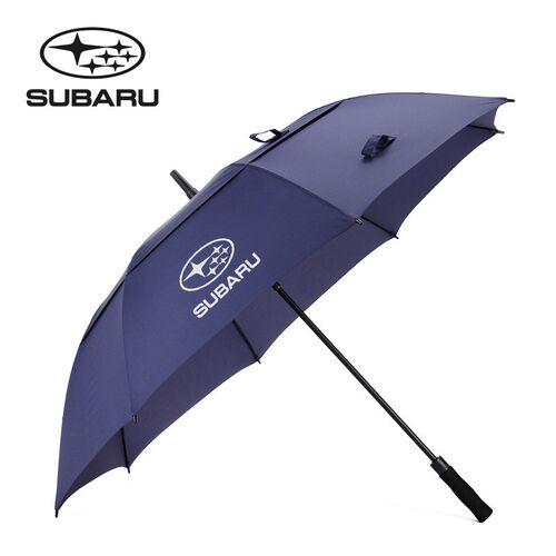 防风双人适用斯巴鲁雨伞森林人BRZ力狮XV傲虎翼豹驰鹏