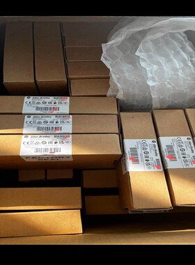 IC200ALG264  有货欢迎咨询(淼淼机械)