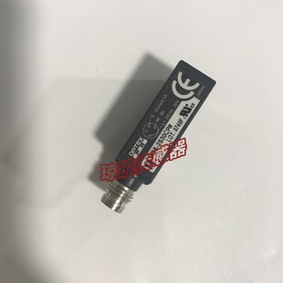 Z30NT 2S30CP Z10N BGS OPTEX奥普士光电开关传感器