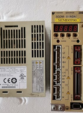 东方驱动器ASD24C-AD