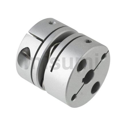 膜片联轴器CPDW22CPDT19/26/32/40-8-10-11/10/12-14/5/6/7/15/16