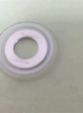 非标价53-00103  301-00056 数量200议价