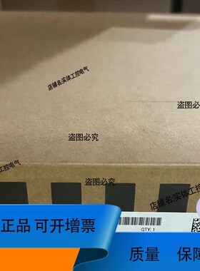 6SL3120-1TE21-8AA4 诚意掉 要的来