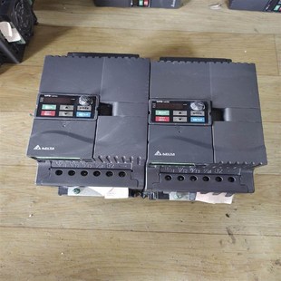 台达变频器vfd110e43a 询价 11kw380v质量